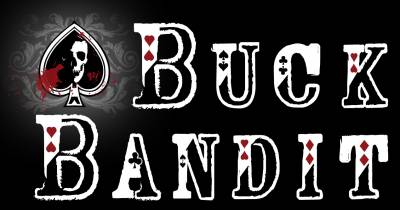 logo Buck Bandit